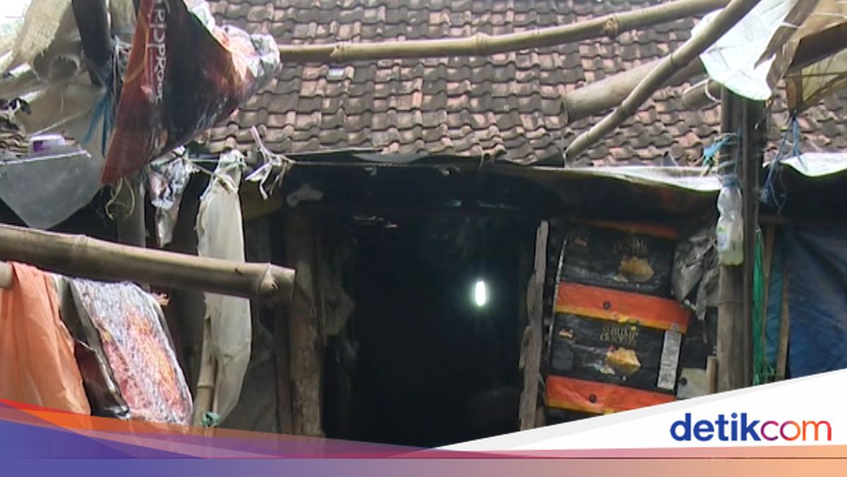 Rumah Mbah Sinah: Jasa & Layanan yang Menghargai Warisan Cilacap